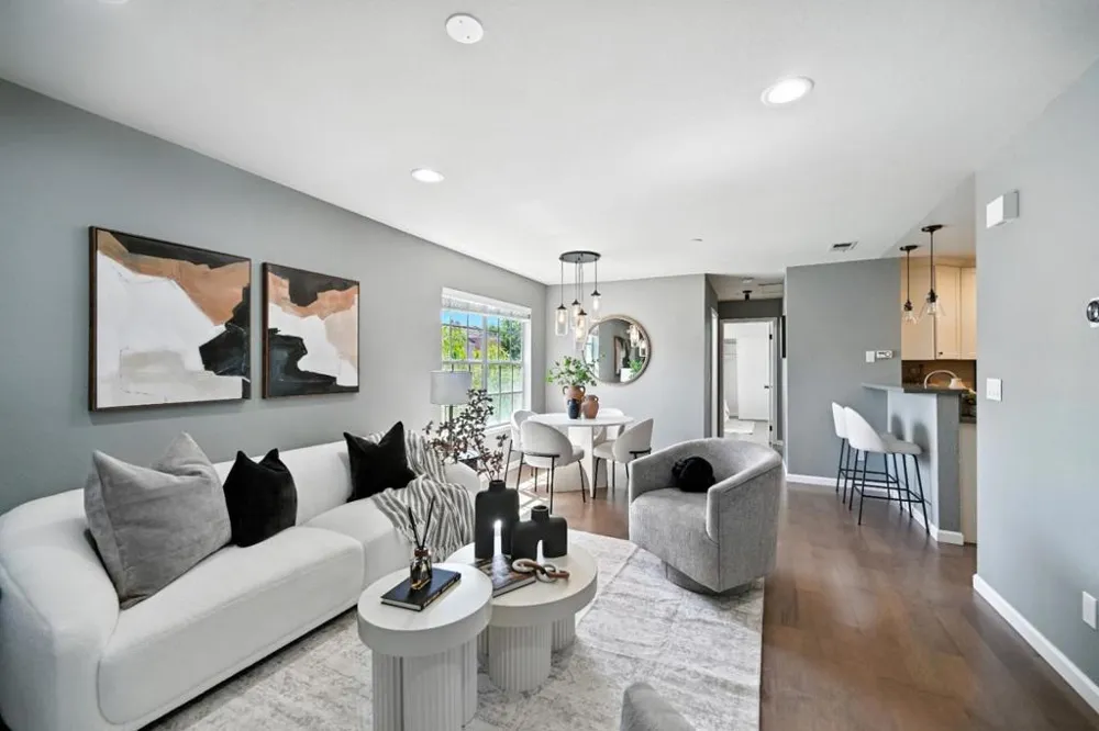 984 Belmont Terrace #10 Sunnyvale, CA 94086