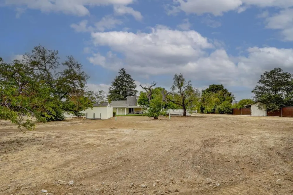 14655 Country Lane Morgan Hill, CA 95037