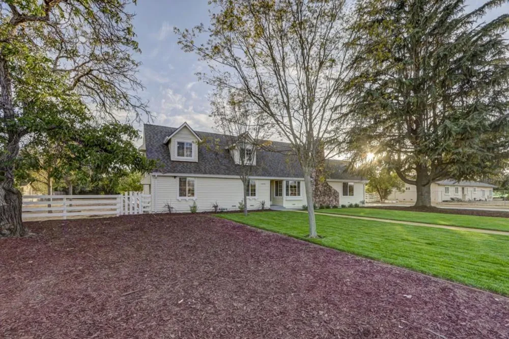 14655 Country Lane Morgan Hill, CA 95037