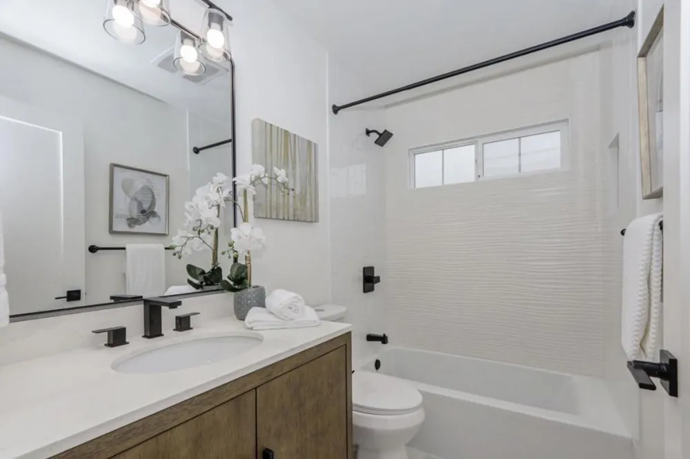 14655 Country Lane Morgan Hill, CA 95037