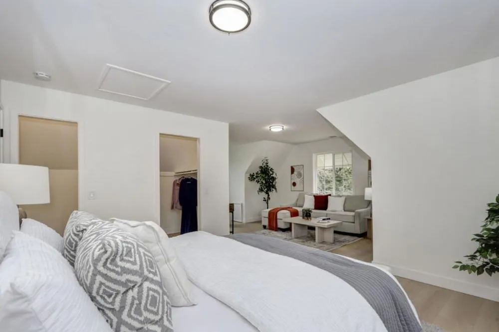 14655 Country Lane Morgan Hill, CA 95037