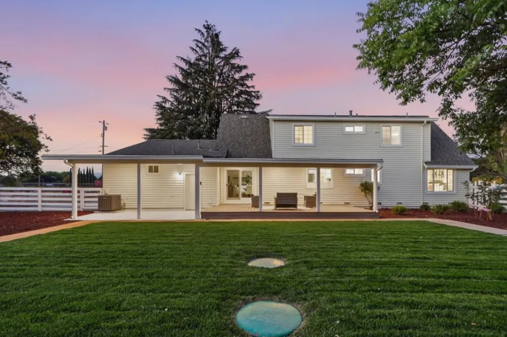 14655 Country Lane Morgan Hill, CA 95037