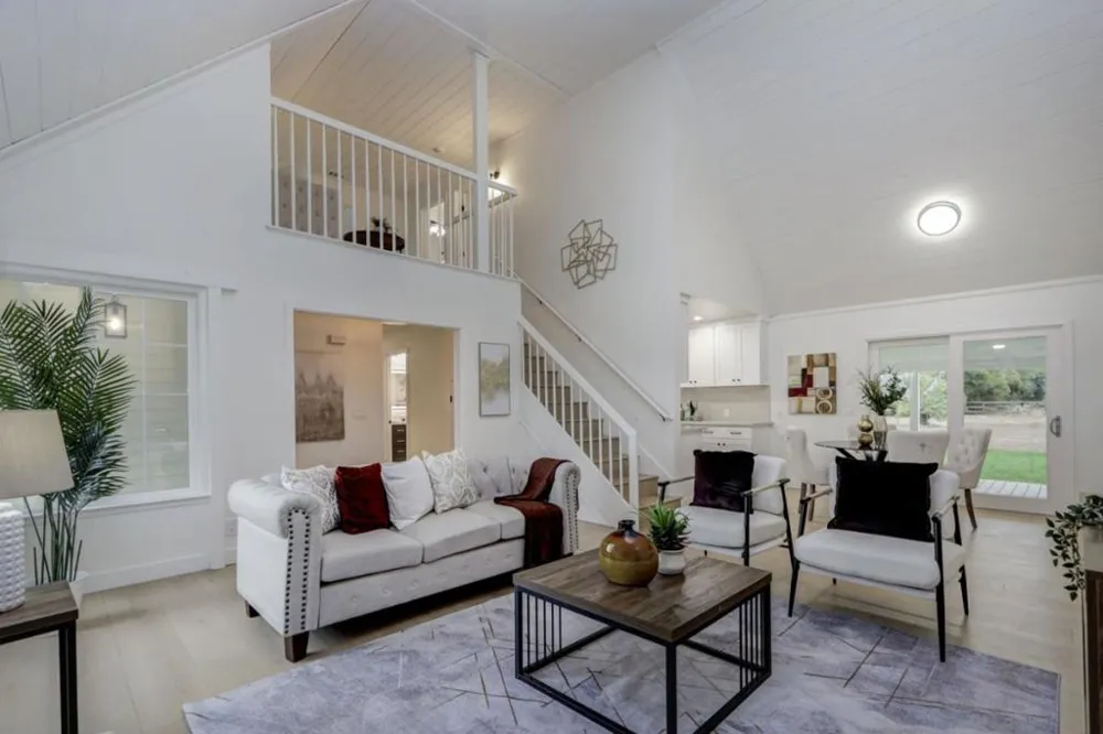 14655 Country Lane Morgan Hill, CA 95037