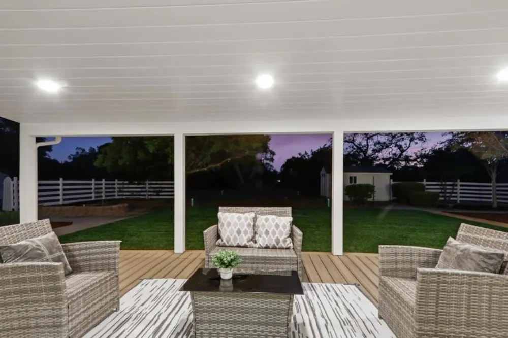 14655 Country Lane Morgan Hill, CA 95037
