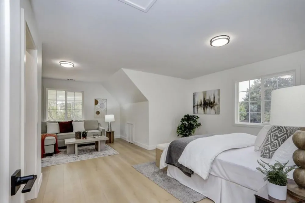 14655 Country Lane Morgan Hill, CA 95037