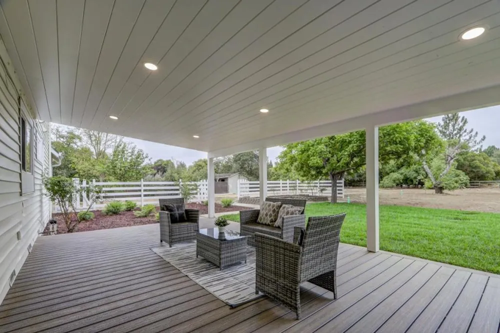14655 Country Lane Morgan Hill, CA 95037