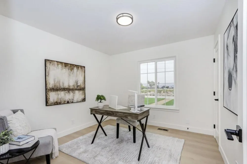 14655 Country Lane Morgan Hill, CA 95037