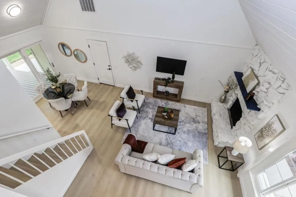 14655 Country Lane Morgan Hill, CA 95037