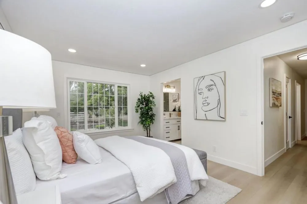 14655 Country Lane Morgan Hill, CA 95037