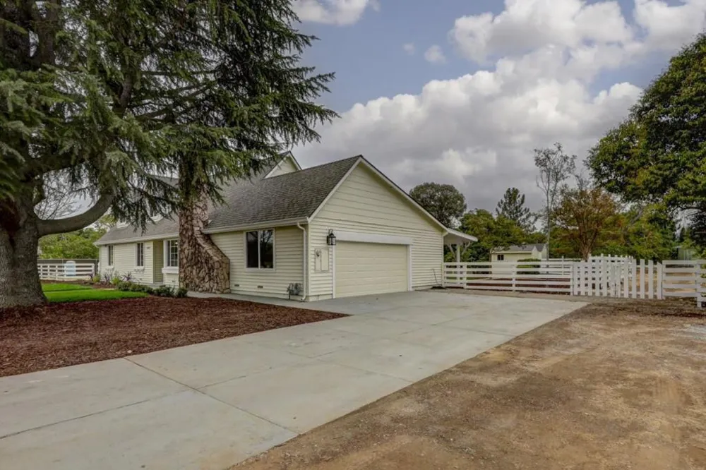 14655 Country Lane Morgan Hill, CA 95037