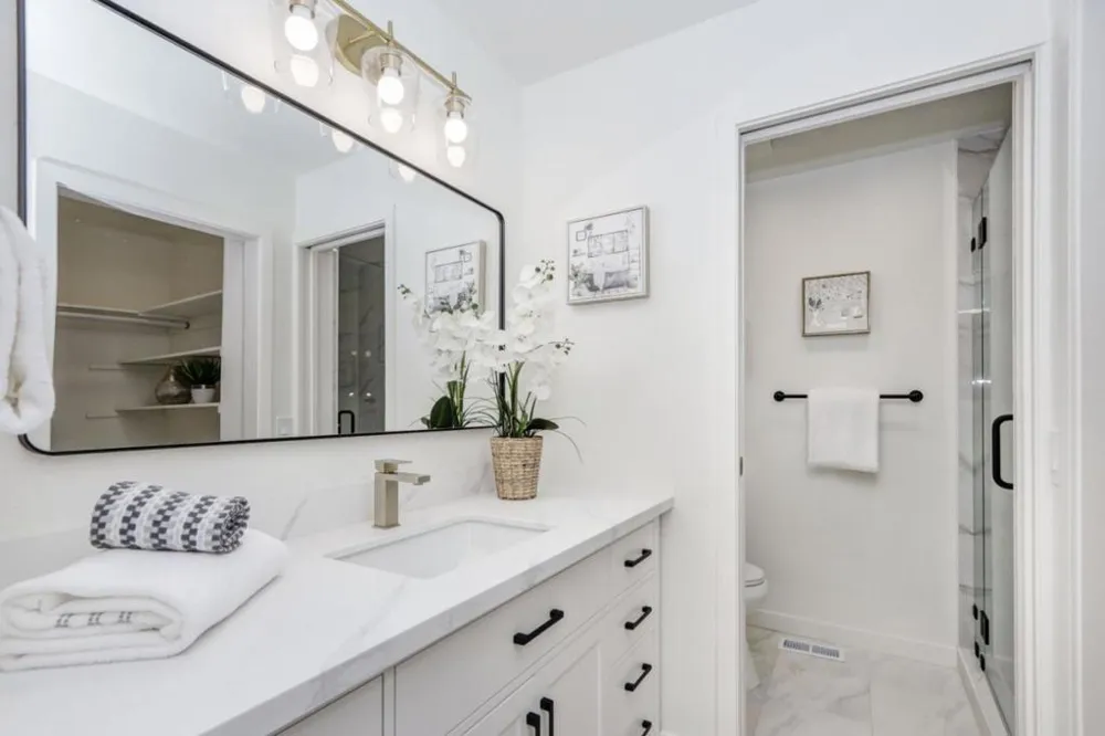 14655 Country Lane Morgan Hill, CA 95037