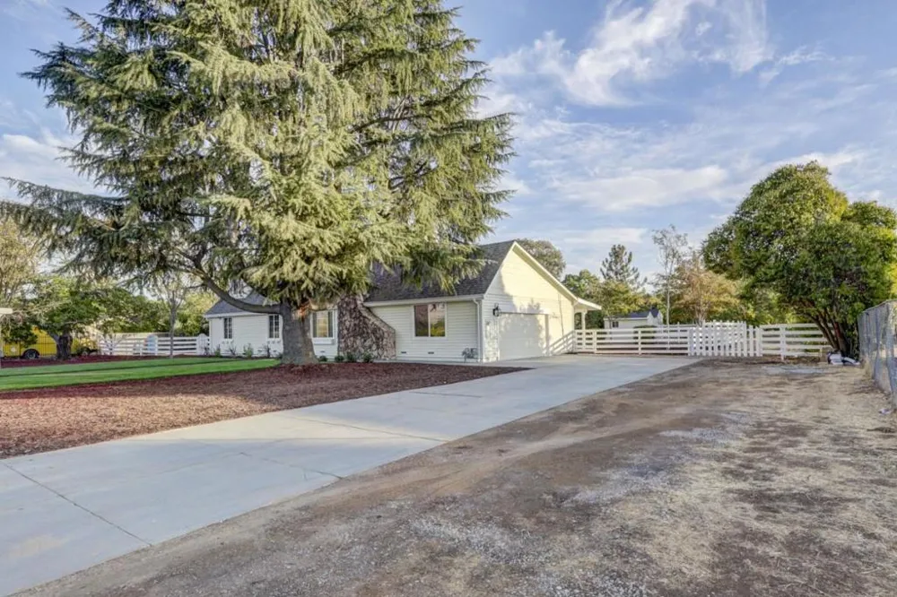 14655 Country Lane Morgan Hill, CA 95037