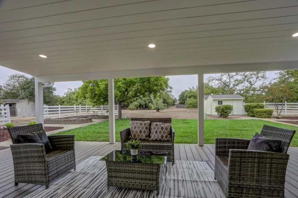 14655 Country Lane Morgan Hill, CA 95037