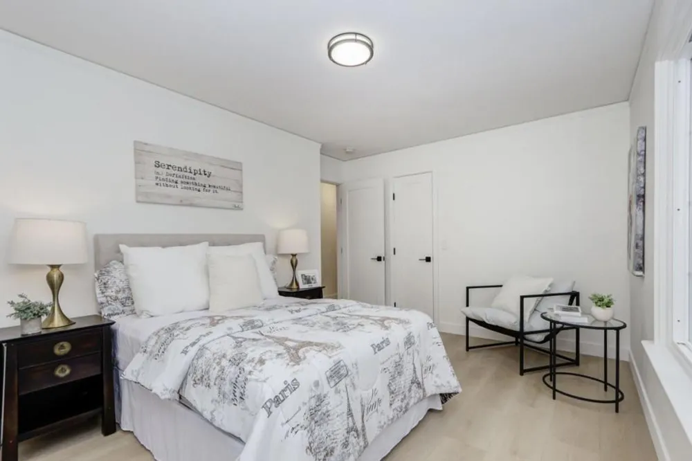 14655 Country Lane Morgan Hill, CA 95037
