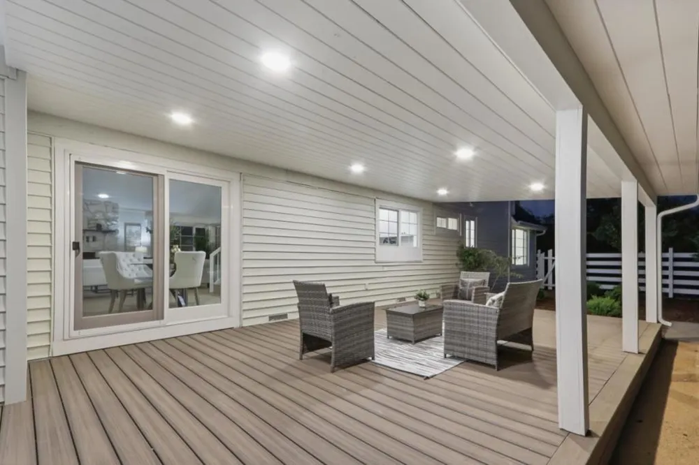14655 Country Lane Morgan Hill, CA 95037