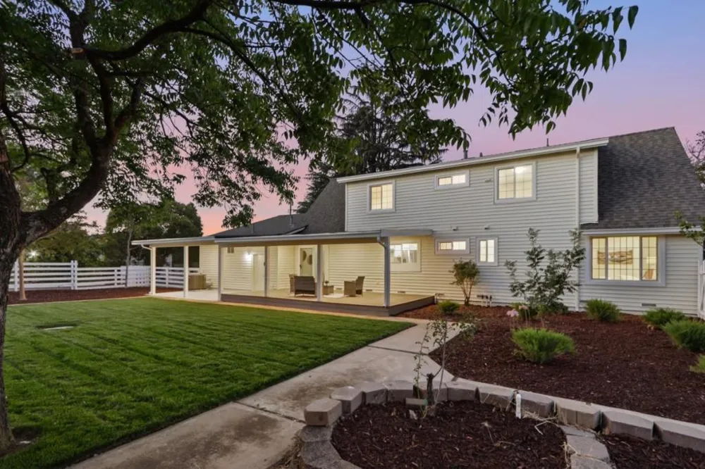 14655 Country Lane Morgan Hill, CA 95037