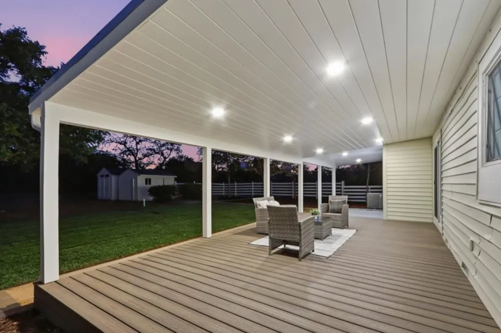 14655 Country Lane Morgan Hill, CA 95037