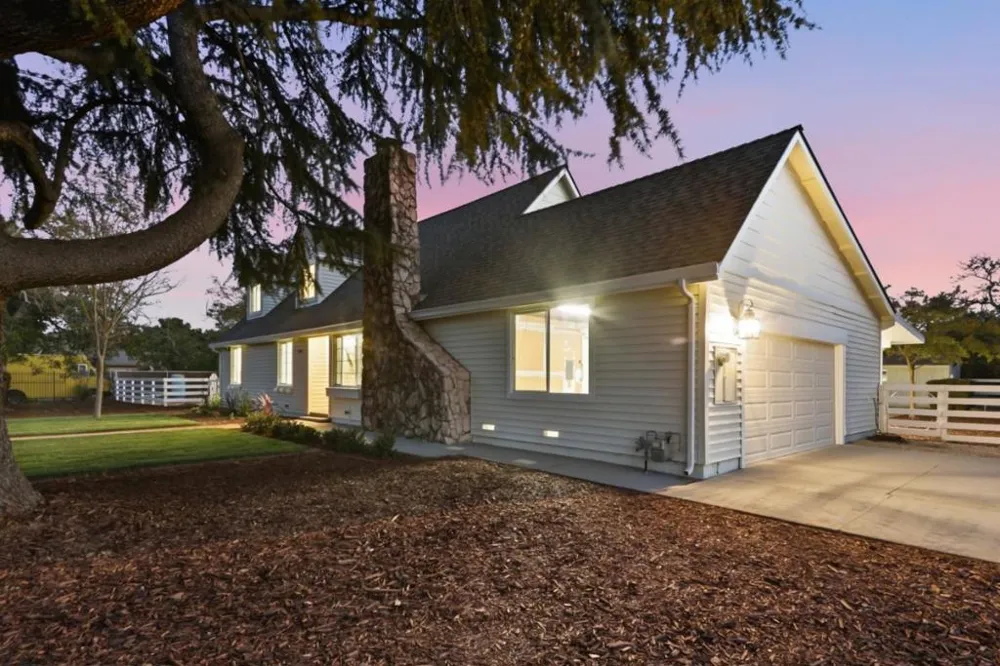 14655 Country Lane Morgan Hill, CA 95037