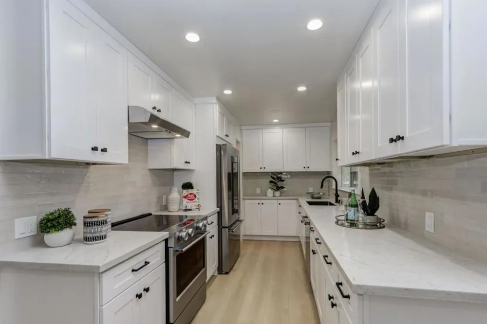 14655 Country Lane Morgan Hill, CA 95037
