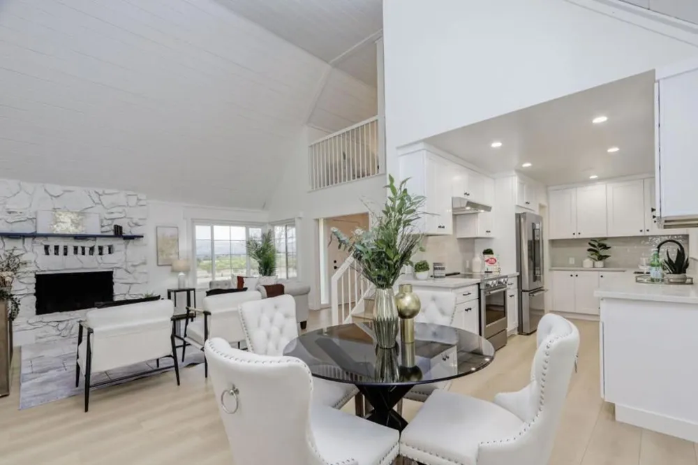 14655 Country Lane Morgan Hill, CA 95037