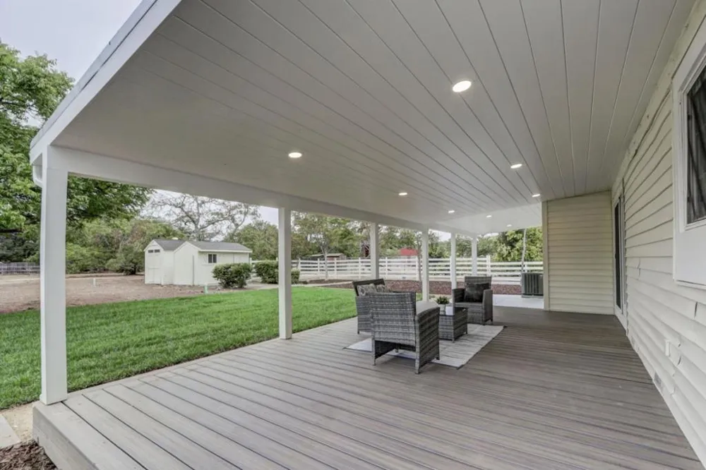 14655 Country Lane Morgan Hill, CA 95037