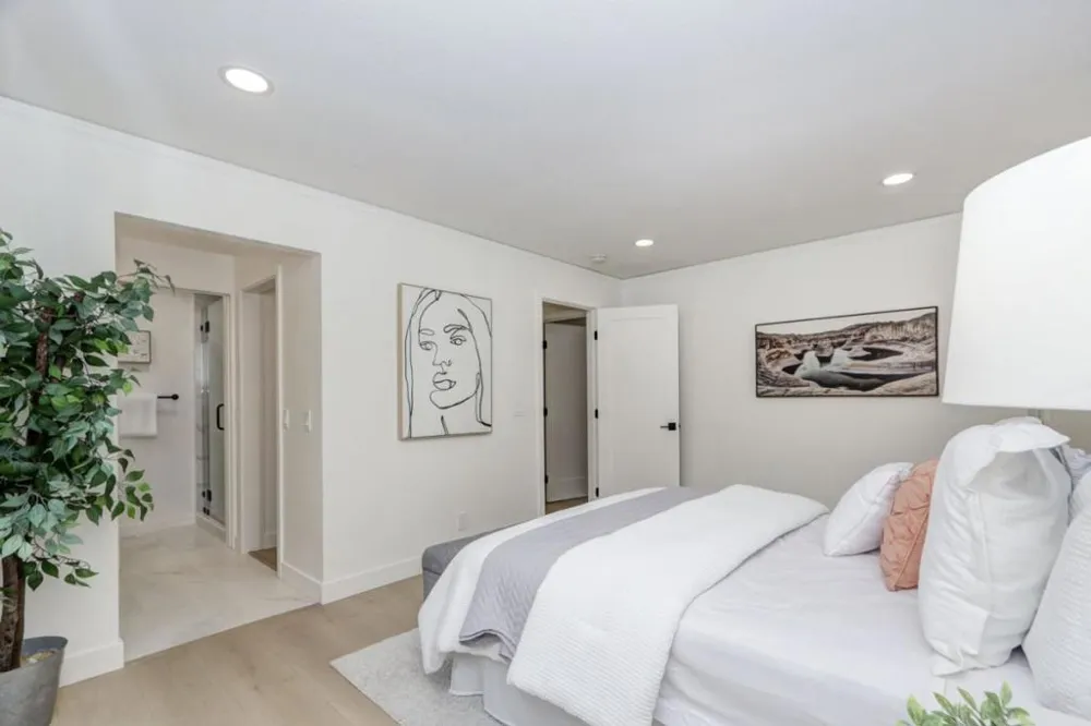 14655 Country Lane Morgan Hill, CA 95037