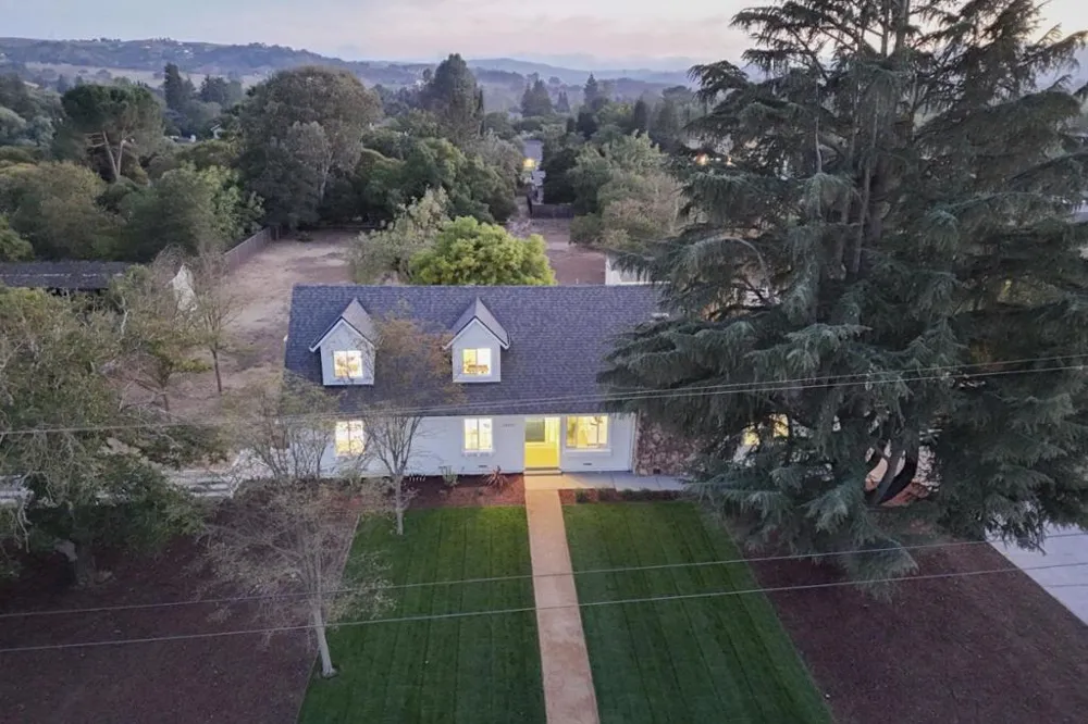 14655 Country Lane Morgan Hill, CA 95037