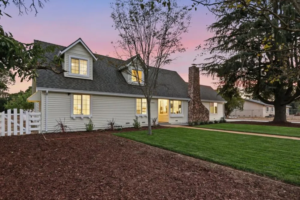 14655 Country Lane Morgan Hill, CA 95037