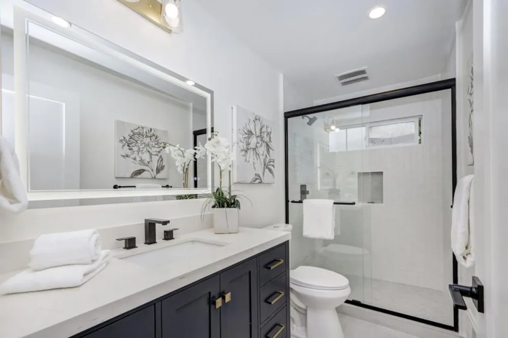 14655 Country Lane Morgan Hill, CA 95037
