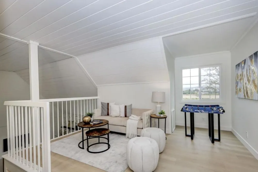 14655 Country Lane Morgan Hill, CA 95037