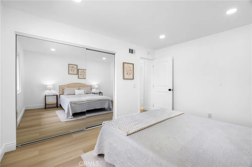1430 Harding Street Orange, CA 92867