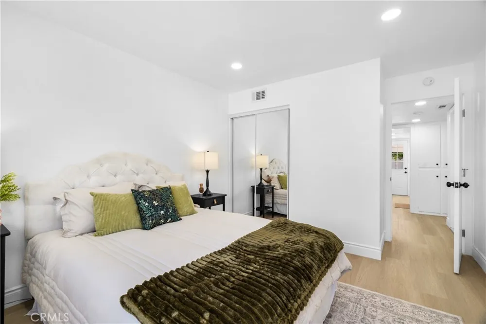 1430 Harding Street Orange, CA 92867