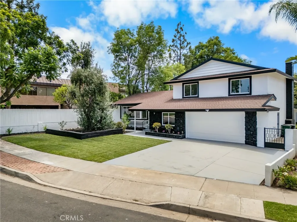 1430 Harding Street Orange, CA 92867
