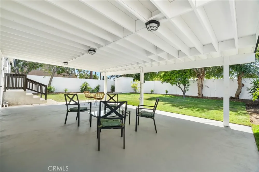 1430 Harding Street Orange, CA 92867