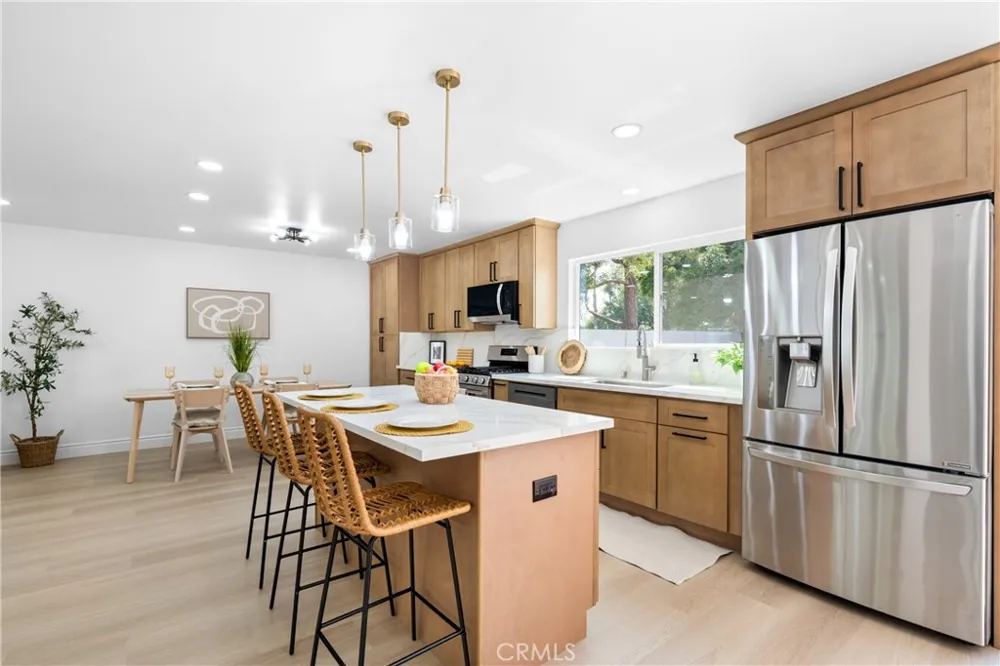 1430 Harding Street Orange, CA 92867