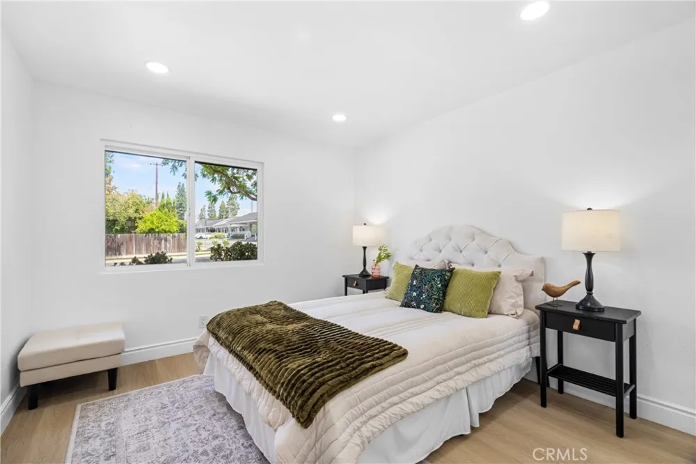 1430 Harding Street Orange, CA 92867