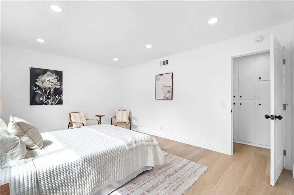 1430 Harding Street Orange, CA 92867