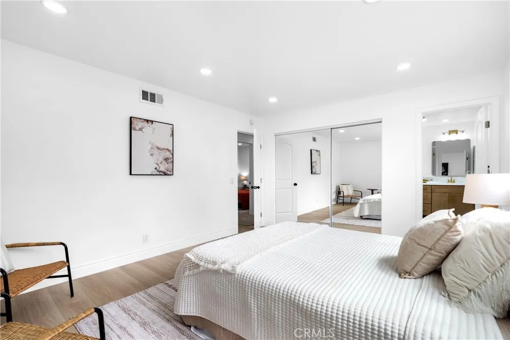 1430 Harding Street Orange, CA 92867