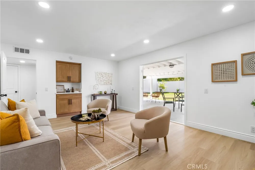 1430 Harding Street Orange, CA 92867