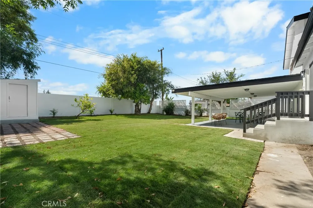 1430 Harding Street Orange, CA 92867