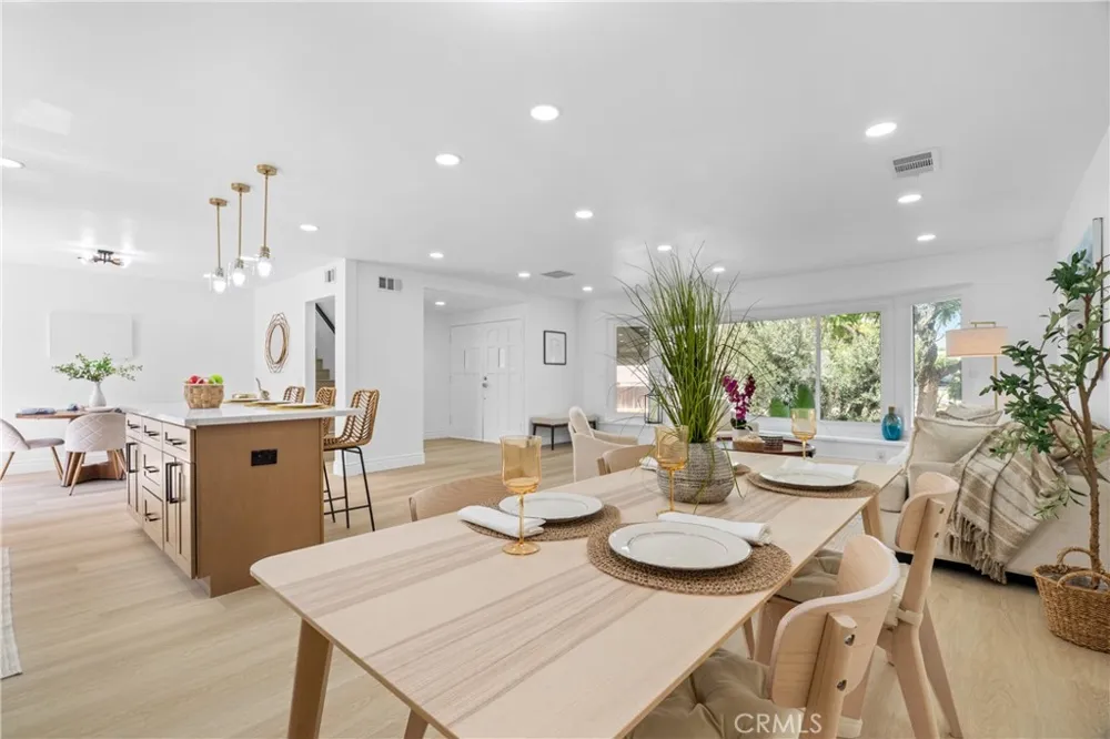 1430 Harding Street Orange, CA 92867