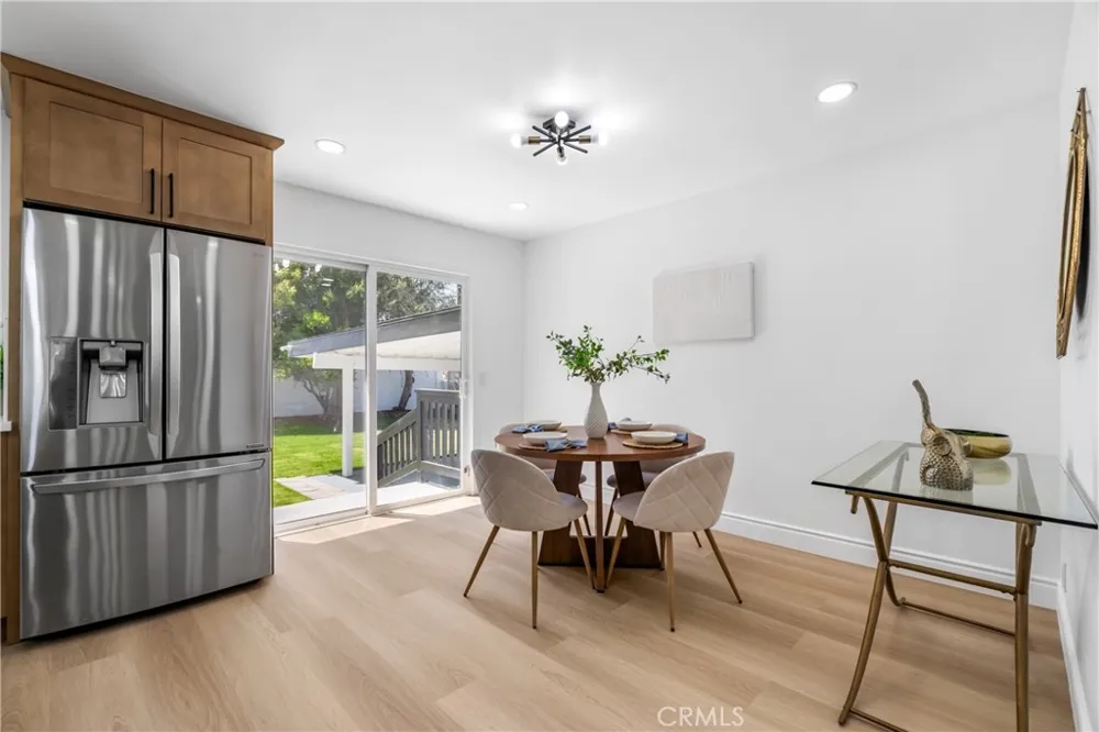 1430 Harding Street Orange, CA 92867