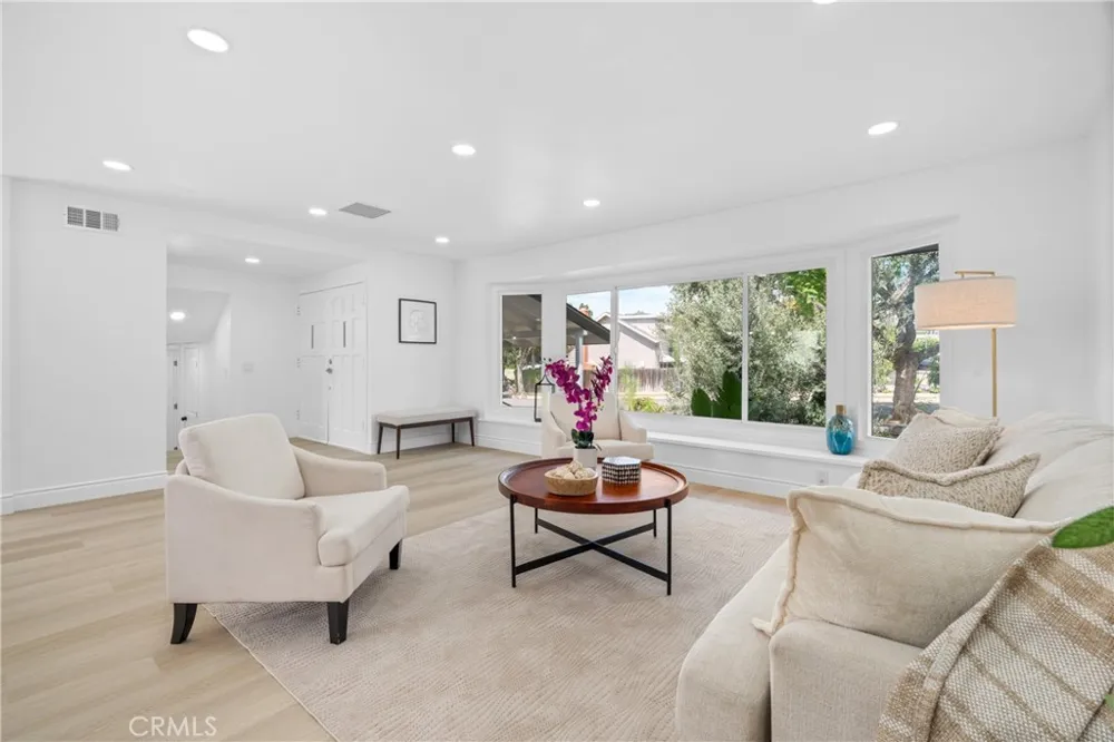 1430 Harding Street Orange, CA 92867