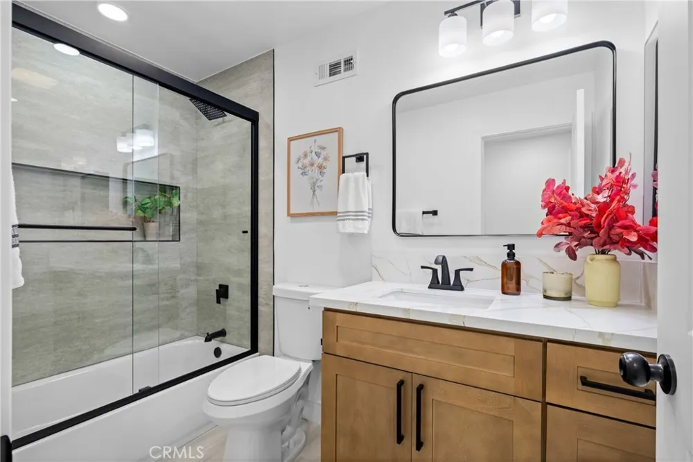 1430 Harding Street Orange, CA 92867
