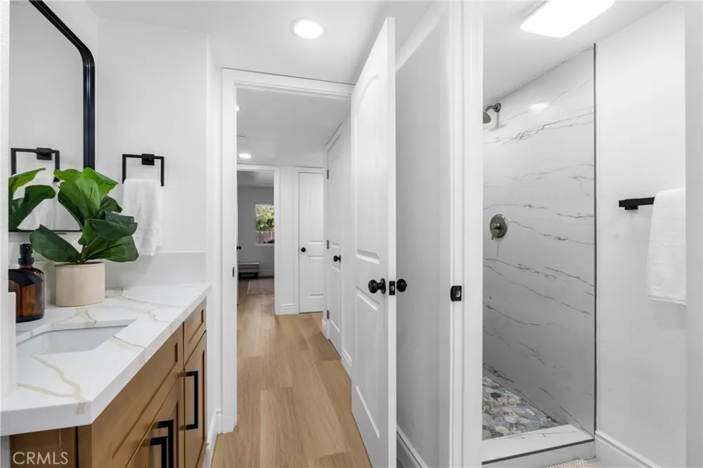 1430 Harding Street Orange, CA 92867