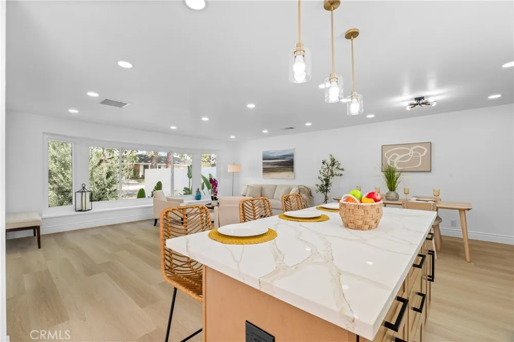 1430 Harding Street Orange, CA 92867