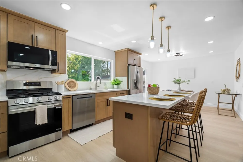 1430 Harding Street Orange, CA 92867