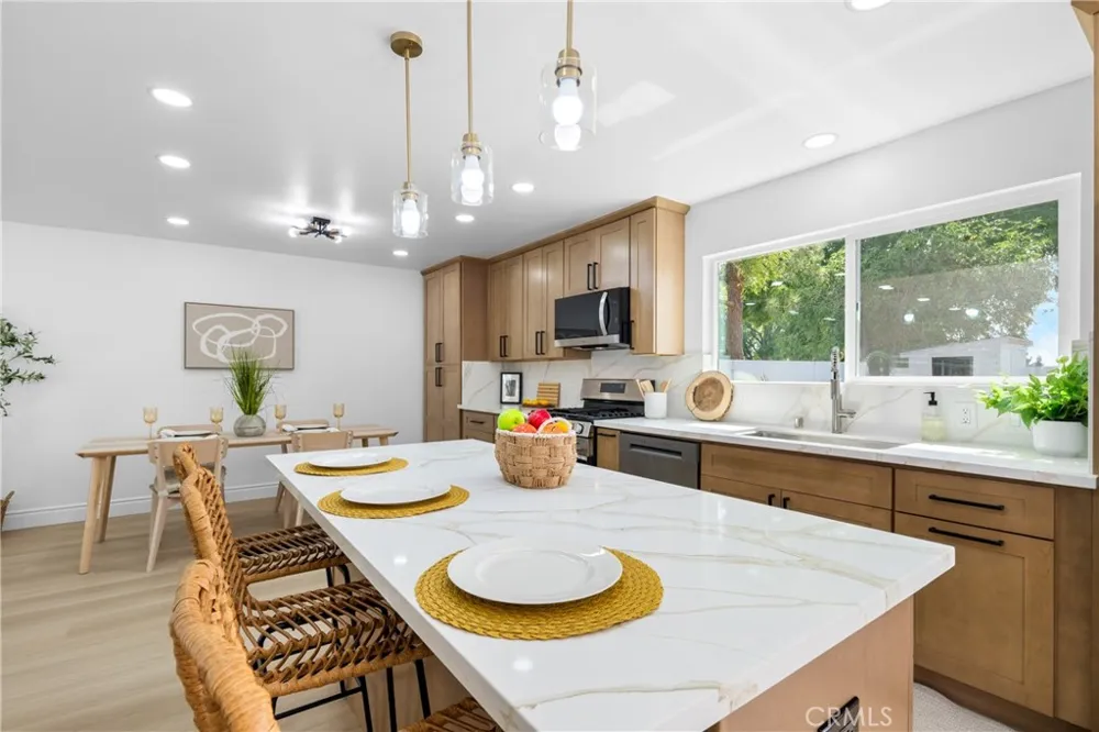 1430 Harding Street Orange, CA 92867