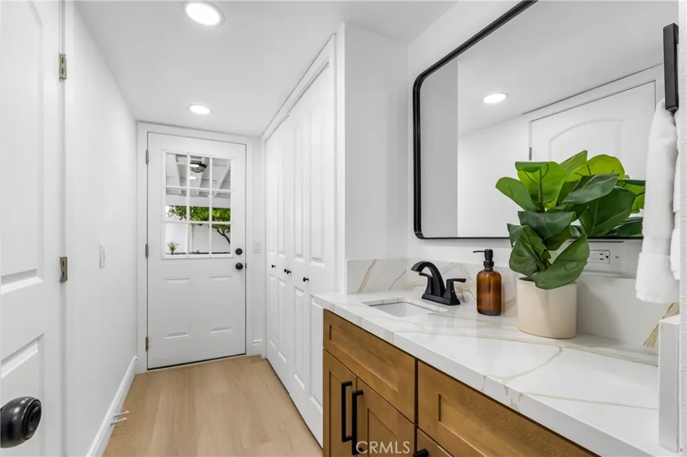 1430 Harding Street Orange, CA 92867