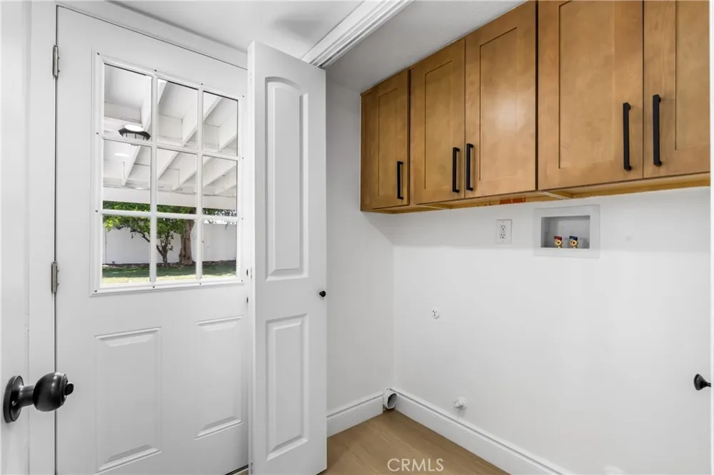 1430 Harding Street Orange, CA 92867